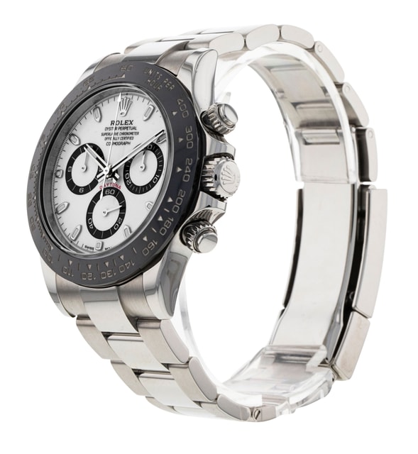 Rolex Daytona 116500 LN Image 2